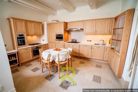 Landsbyhus i Florensac, Herault, Florensac - € 128.000 | Ref: 3_FAVMA100007002 - foto 2