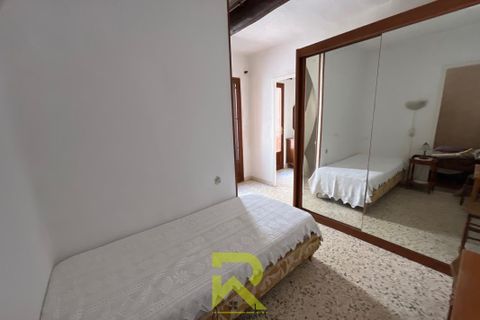 Landsbyhus i Florensac, Herault, Florensac - € 128.000 | Ref: 3_FAVMA100007002 - foto 8