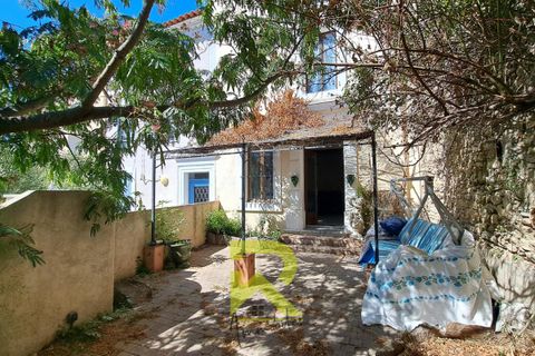 Villa i Marcorignan, Aude, Marcorignan - € 226.000 | Ref: 7_NTVMA1090007003 - foto 2