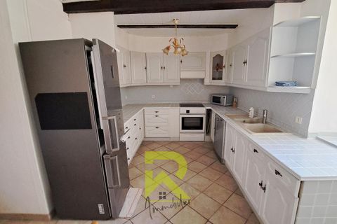 Villa i Marcorignan, Aude, Marcorignan - € 226.000 | Ref: 7_NTVMA1090007003 - foto 6