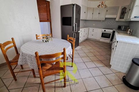 Villa i Marcorignan, Aude, Marcorignan - € 226.000 | Ref: 7_NTVMA1090007003 - foto 7
