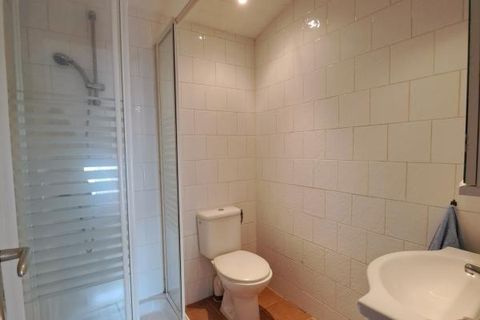 Villa i Marcorignan, Aude, Marcorignan - € 226.000 | Ref: 7_NTVMA1090007003 - foto 8
