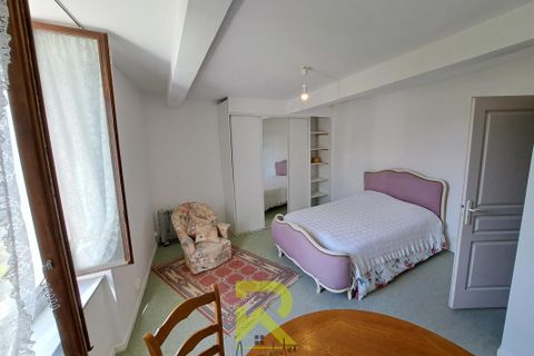 Villa i Marcorignan, Aude, Marcorignan - € 226.000 | Ref: 7_NTVMA1090007003 - foto 9