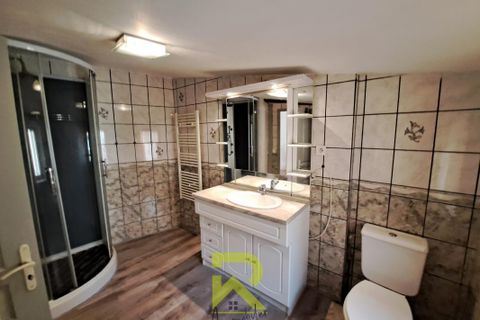 Villa i Marcorignan, Aude, Marcorignan - € 226.000 | Ref: 7_NTVMA1090007003 - foto 10