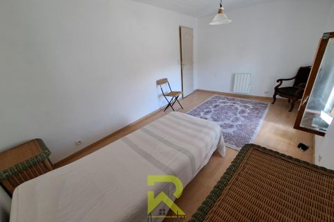 Villa i Marcorignan, Aude, Marcorignan - € 226.000 | Ref: 7_NTVMA1090007003 - foto 11