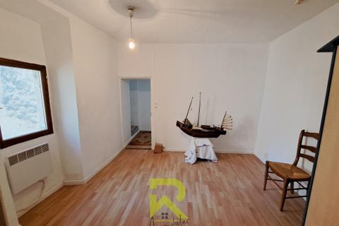 Villa i Marcorignan, Aude, Marcorignan - € 226.000 | Ref: 7_NTVMA1090007003 - foto 12