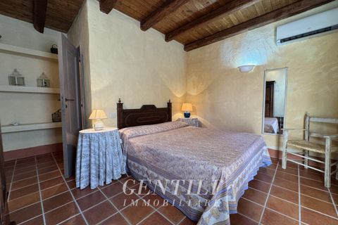 Villa i Luogosanto, Sassari, Luogosanto - € 800.000 | Ref: AZ-20 - foto 3