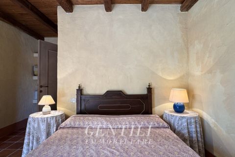 Villa i Luogosanto, Sassari, Luogosanto - € 800.000 | Ref: AZ-20 - foto 4