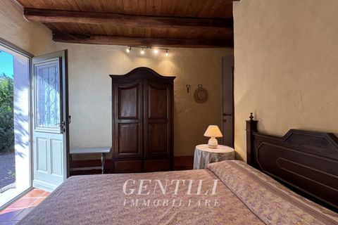 Villa i Luogosanto, Sassari, Luogosanto - € 800.000 | Ref: AZ-20 - foto 5