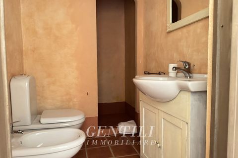 Villa i Luogosanto, Sassari, Luogosanto - € 800.000 | Ref: AZ-20 - foto 6