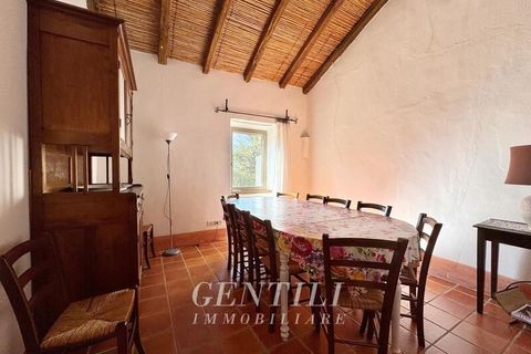 Villa i Luogosanto, Sassari, Luogosanto - € 800.000 | Ref: AZ-20 - foto 10
