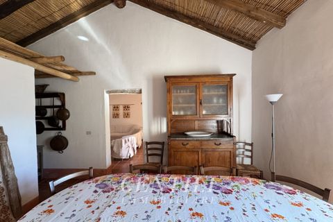 Villa i Luogosanto, Sassari, Luogosanto - € 800.000 | Ref: AZ-20 - foto 11