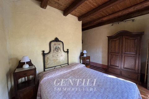 Villa i Luogosanto, Sassari, Luogosanto - € 800.000 | Ref: AZ-20 - foto 12