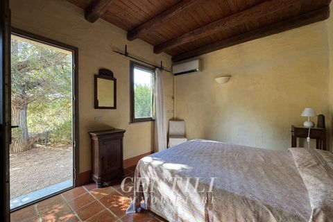 Villa i Luogosanto, Sassari, Luogosanto - € 800.000 | Ref: AZ-20 - foto 14
