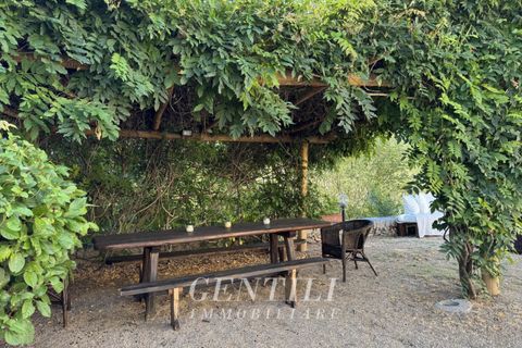 Villa i Luogosanto, Sassari, Luogosanto - € 800.000 | Ref: AZ-20 - foto 15