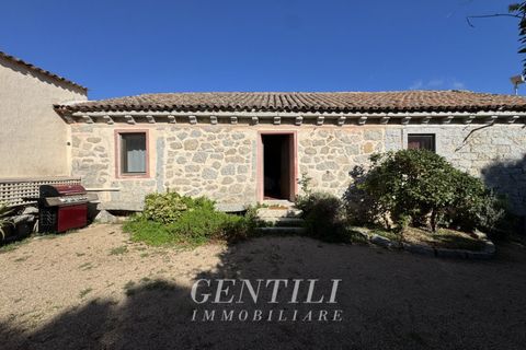 Villa i Luogosanto, Sassari, Luogosanto - € 800.000 | Ref: AZ-20 - foto 17