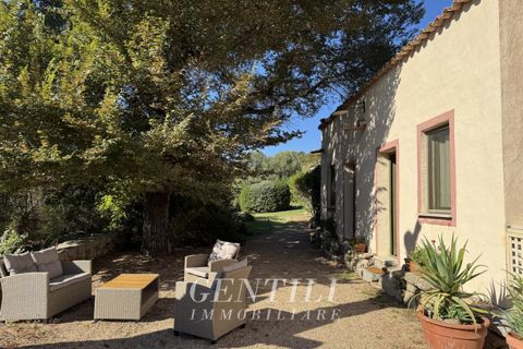 Villa i Luogosanto, Sassari, Luogosanto - € 800.000 | Ref: AZ-20 - foto 18