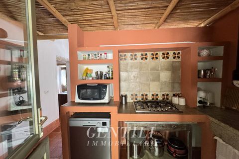 Villa i Luogosanto, Sassari, Luogosanto - € 800.000 | Ref: AZ-20 - foto 19