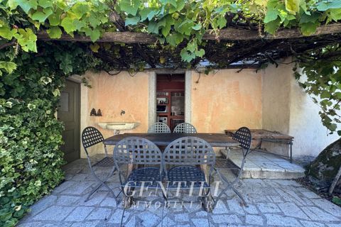 Villa i Luogosanto, Sassari, Luogosanto - € 800.000 | Ref: AZ-20 - foto 20
