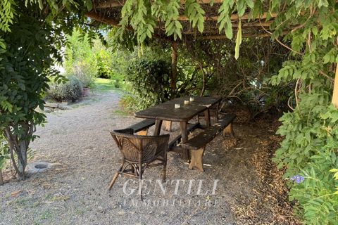 Villa i Luogosanto, Sassari, Luogosanto - € 800.000 | Ref: AZ-20 - foto 27