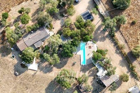 Villa i Olbia, Sassari, Olbia - € 1.080.000 | Ref: AZ-35 - foto 2