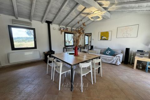 Villa i Olbia, Sassari, Olbia - € 1.080.000 | Ref: AZ-35 - foto 4