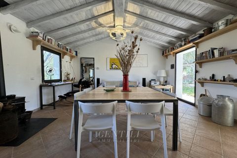 Villa i Olbia, Sassari, Olbia - € 1.080.000 | Ref: AZ-35 - foto 6