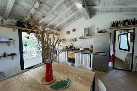 Villa i Olbia, Sassari, Olbia - € 1.080.000 | Ref: AZ-35 - foto 7