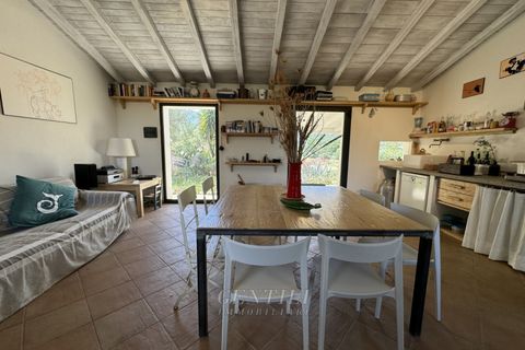 Villa i Olbia, Sassari, Olbia - € 1.080.000 | Ref: AZ-35 - foto 8