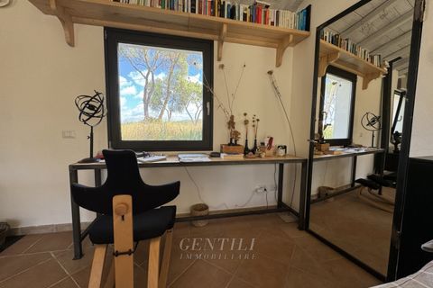 Villa i Olbia, Sassari, Olbia - € 1.080.000 | Ref: AZ-35 - foto 9