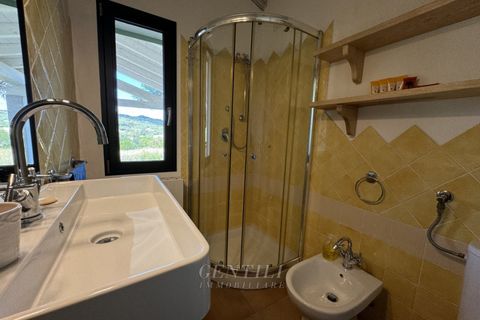 Villa i Olbia, Sassari, Olbia - € 1.080.000 | Ref: AZ-35 - foto 11