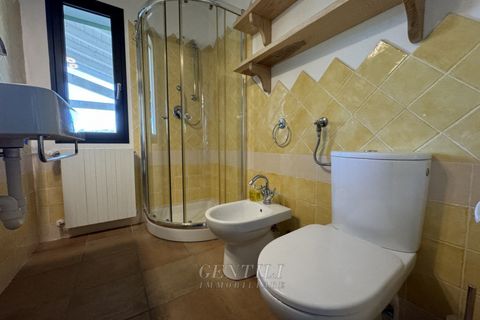 Villa i Olbia, Sassari, Olbia - € 1.080.000 | Ref: AZ-35 - foto 12