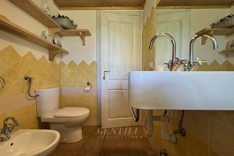 Villa i Olbia, Sassari, Olbia - € 1.080.000 | Ref: AZ-35 - foto 13