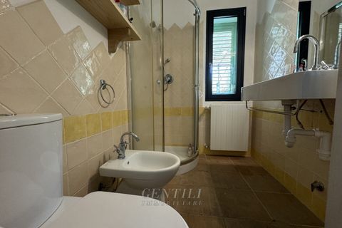 Villa i Olbia, Sassari, Olbia - € 1.080.000 | Ref: AZ-35 - foto 15