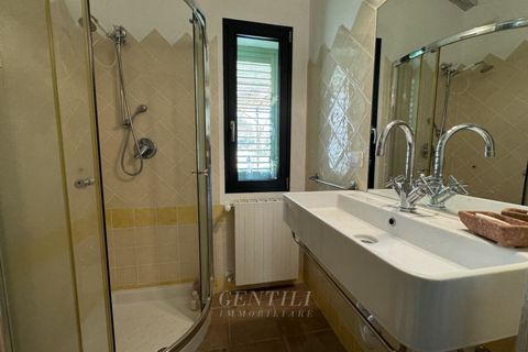Villa i Olbia, Sassari, Olbia - € 1.080.000 | Ref: AZ-35 - foto 16