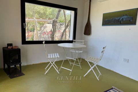 Villa i Olbia, Sassari, Olbia - € 1.080.000 | Ref: AZ-35 - foto 22