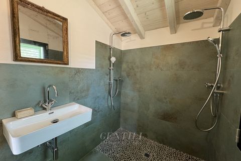 Villa i Olbia, Sassari, Olbia - € 1.080.000 | Ref: AZ-35 - foto 26