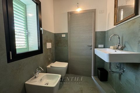 Villa i Olbia, Sassari, Olbia - € 1.080.000 | Ref: AZ-35 - foto 27