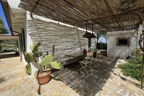 Villa i Olbia, Sassari, Olbia - € 1.080.000 | Ref: AZ-35 - foto 32