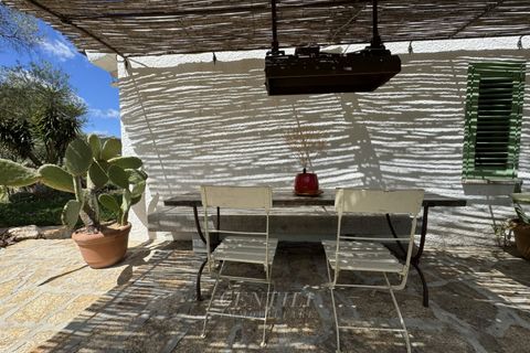 Villa i Olbia, Sassari, Olbia - € 1.080.000 | Ref: AZ-35 - foto 33
