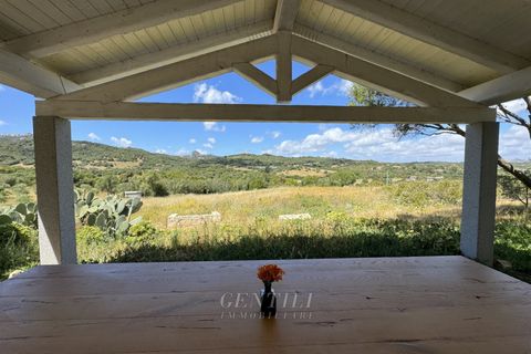 Villa i Olbia, Sassari, Olbia - € 1.080.000 | Ref: AZ-35 - foto 36