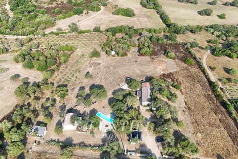Villa i Olbia, Sassari, Olbia - € 1.080.000 | Ref: AZ-35 - foto 39