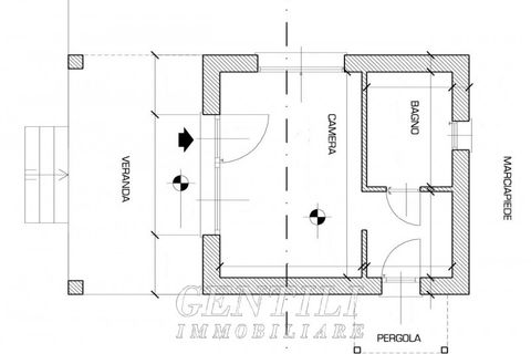 Villa i Olbia, Sassari, Olbia - € 1.080.000 | Ref: AZ-35 - foto 41