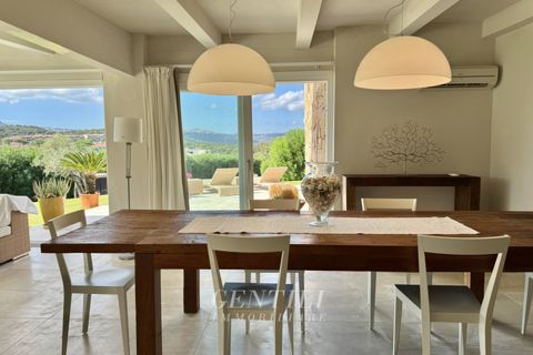 Villa i Arzachena, Sassari, Arzachena - € 2.500.000 | Ref: BS-69 - foto 3