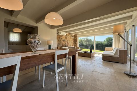 Villa i Arzachena, Sassari, Arzachena - € 2.500.000 | Ref: BS-69 - foto 4