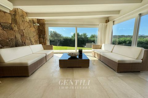 Villa i Arzachena, Sassari, Arzachena - € 2.500.000 | Ref: BS-69 - foto 6