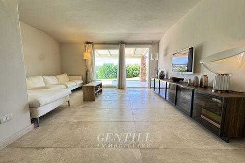 Villa i Arzachena, Sassari, Arzachena - € 2.500.000 | Ref: BS-69 - foto 7