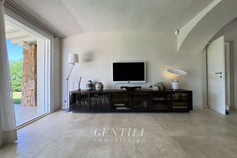 Villa i Arzachena, Sassari, Arzachena - € 2.500.000 | Ref: BS-69 - foto 8
