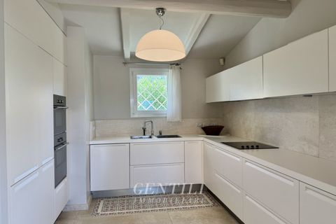 Villa i Arzachena, Sassari, Arzachena - € 2.500.000 | Ref: BS-69 - foto 9