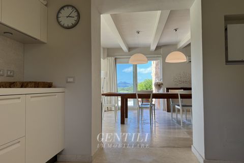 Villa i Arzachena, Sassari, Arzachena - € 2.500.000 | Ref: BS-69 - foto 10